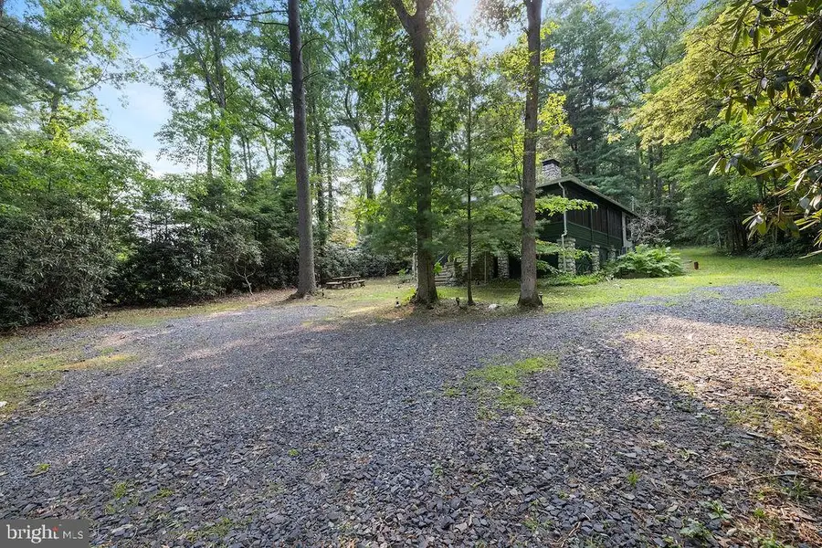 630 Buchanan Valley Rd, Orrtanna, PA 17353 - #2