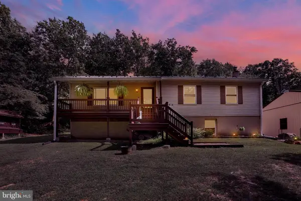 265 Hirschmann Rd, BIGLERVILLE, PA 17307