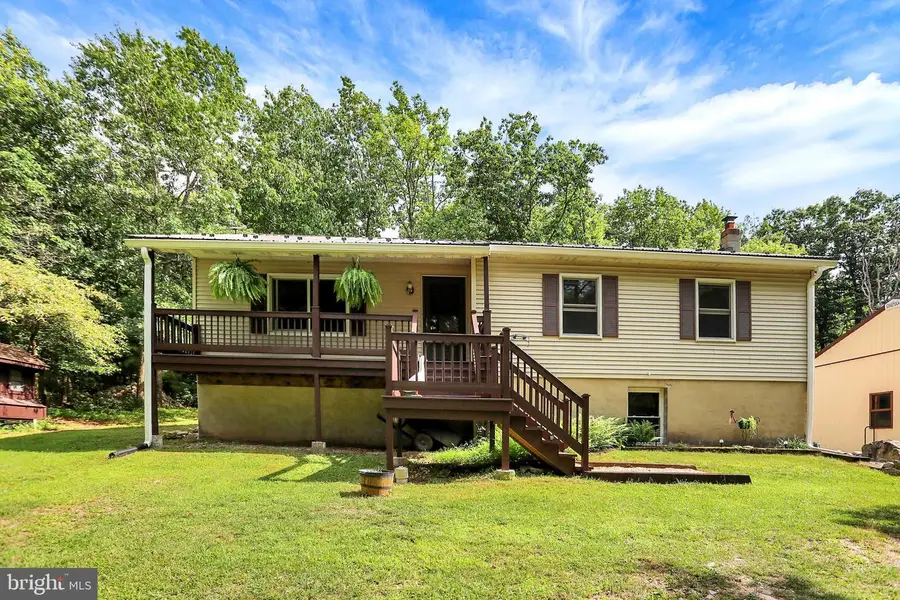 265 Hirschmann Rd, Biglerville, PA 17307 - #2