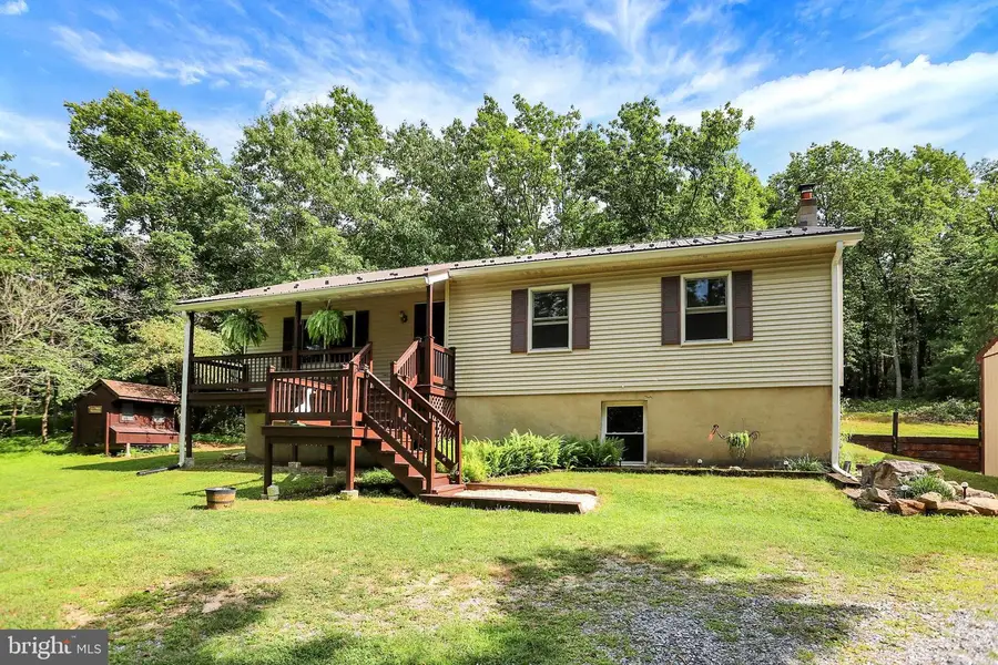 265 Hirschmann Rd, Biglerville, PA 17307 - #3