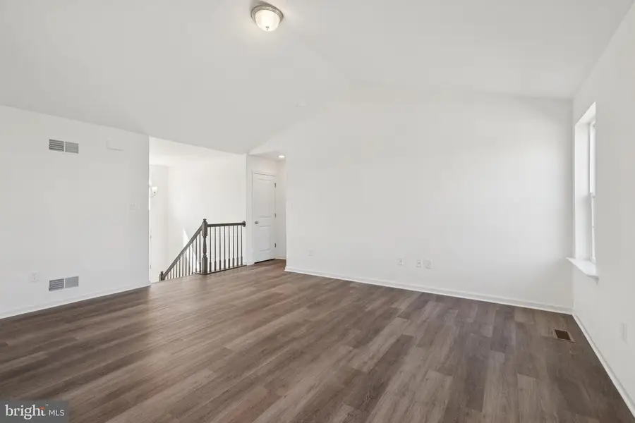 19 Meckley Run #8, Abbottstown, PA 17301 - #3