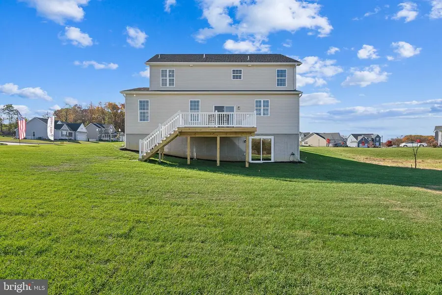 23 Lillich Dr #2, Abbottstown, PA 17301 - #3