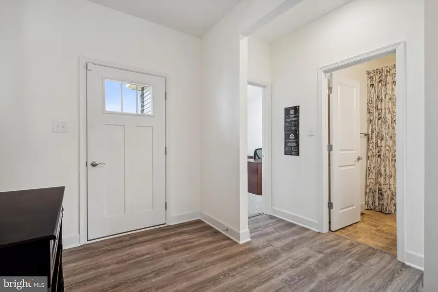 116 Red Stone Lane #lot 38, Hanover, PA 17331 - #2