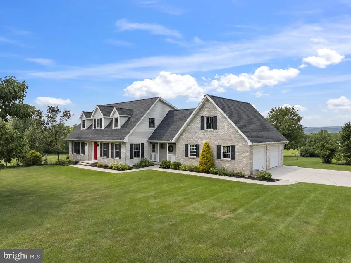 715 Boyle Rd, Fairfield, PA 17320 - #1