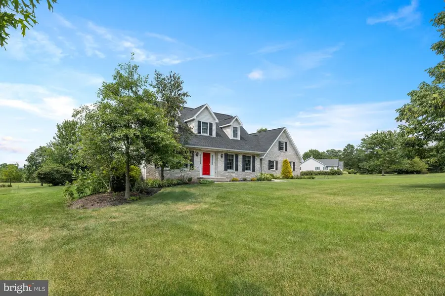 715 Boyle Rd, Fairfield, PA 17320 - #3