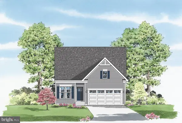 30 New Vista Way, GETTYSBURG, PA 17325
