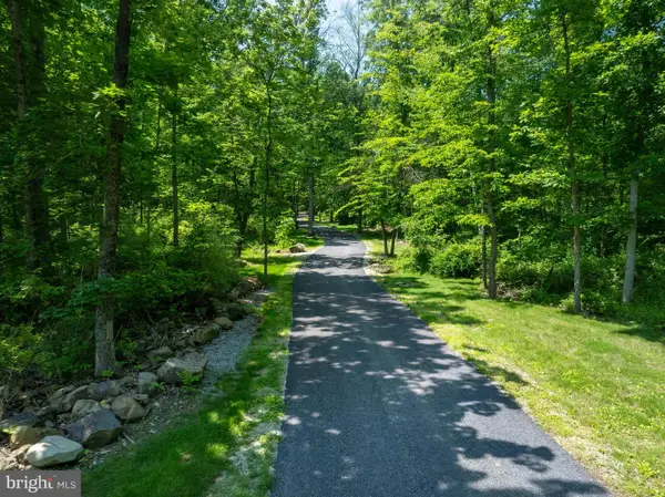 Carlisle Pike Land Known As Parcel Number #23i04-0126---000, YORK SPRINGS, PA 17372