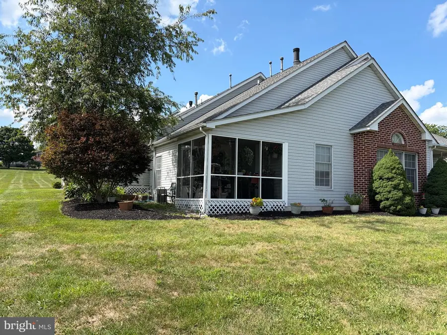 81 Hunters Trl, Gettysburg, PA 17325 - #2