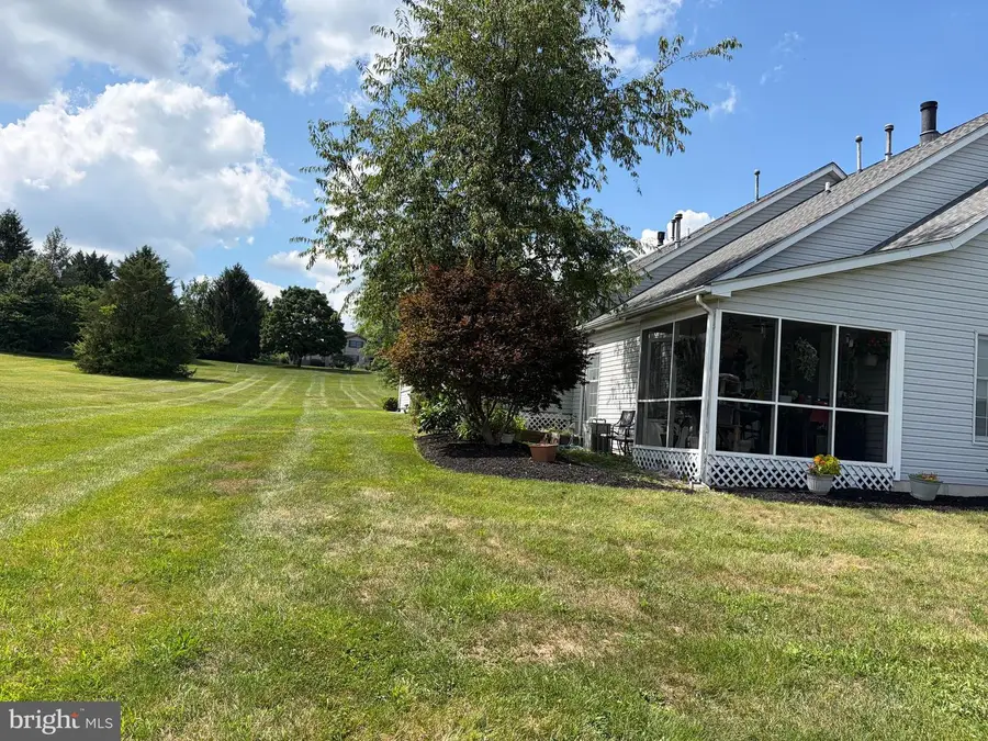 81 Hunters Trl, Gettysburg, PA 17325 - #3