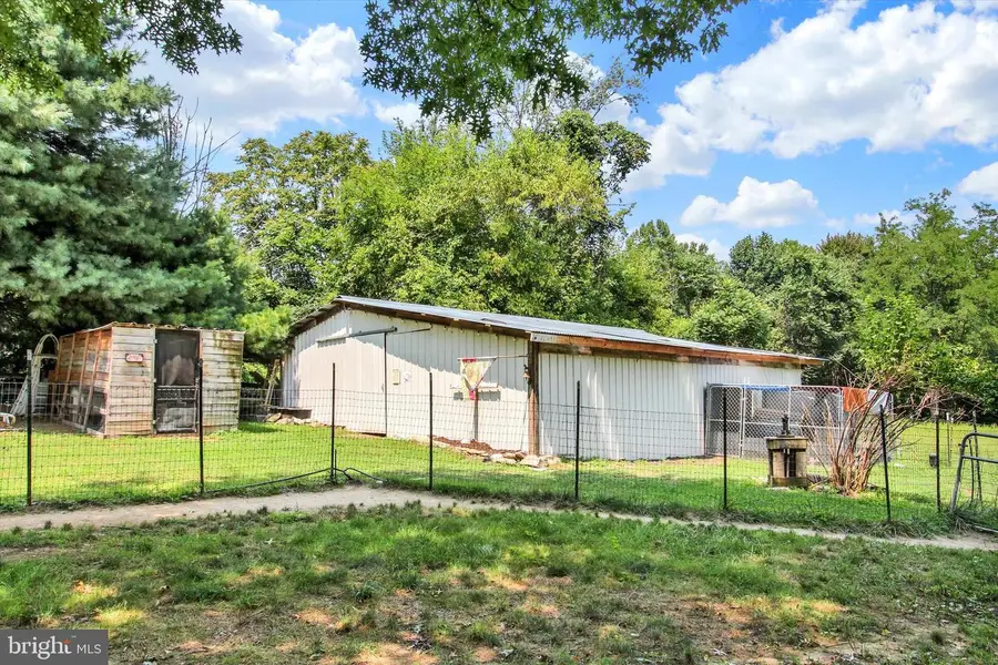 875 Mount Carmel Rd, Orrtanna, PA 17353 - #3