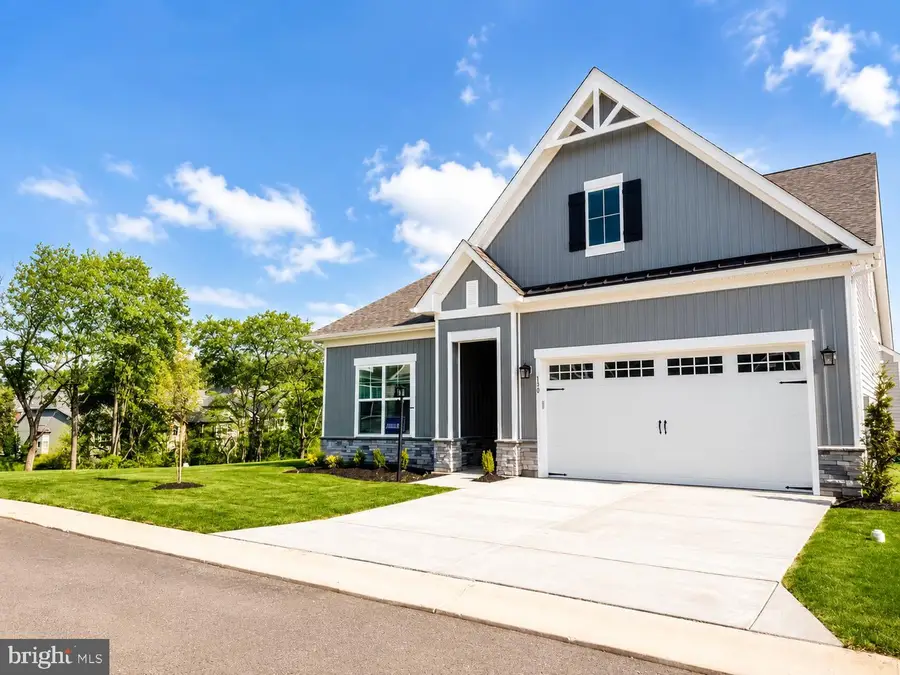 130 Bridge Valley Rd, Gettysburg, PA 17325 - #2