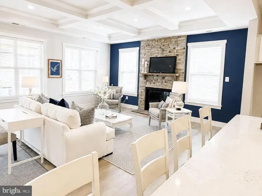 130 Bridge Valley Rd, Gettysburg, PA 17325 - #3