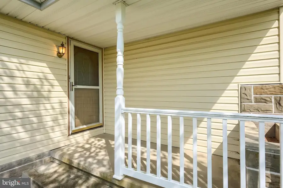 124 Stultz Rd, Fairfield, PA 17320 - #2