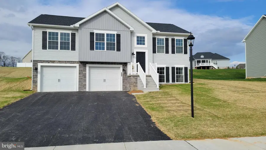 575 Ledger Dr #45, Hanover, PA 17331 - #2