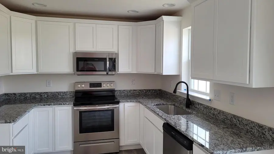 575 Ledger Dr #45, Hanover, PA 17331 - #3