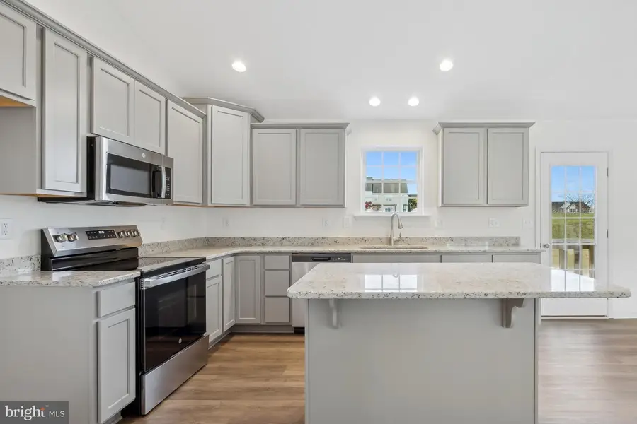 15 Kinzer's Ct #69, Hanover, PA 17331 - #3
