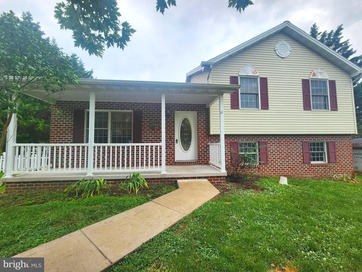 516 Lexington Way, Littlestown, PA 17340 - #1