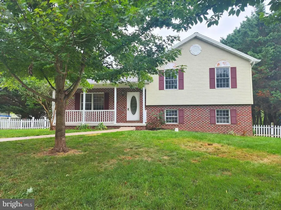 516 Lexington Way, Littlestown, PA 17340 - #2
