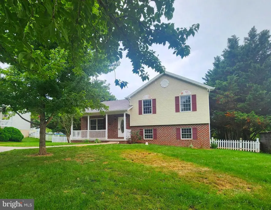 516 Lexington Way, Littlestown, PA 17340 - #3