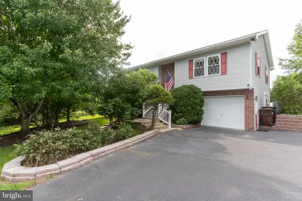 933 Boyle Rd, FAIRFIELD, PA 17320
