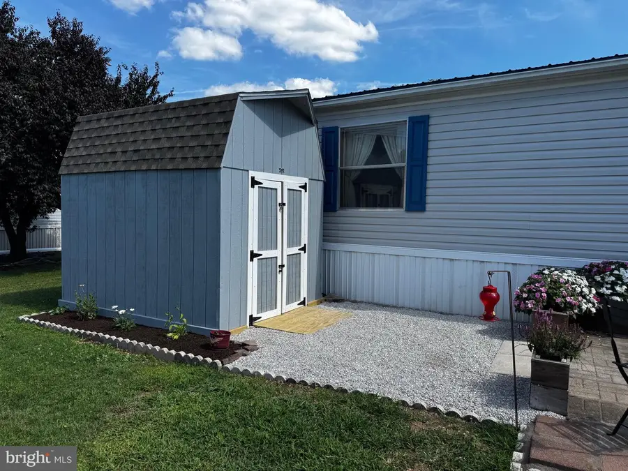 4820-142 Old Harrisburg Rd #142, Gettysburg, PA 17325 - #2