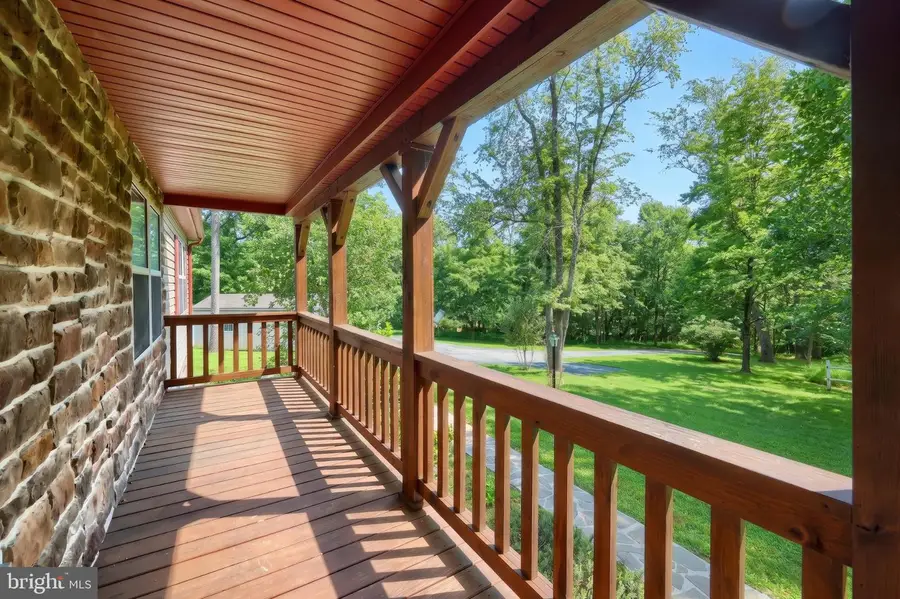 1465 Water St, Fairfield, PA 17320 - #2