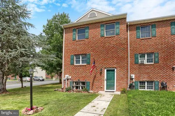 7 Cannon Ln, GETTYSBURG, PA 17325