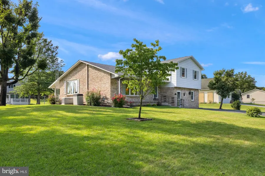 165 Redding Ln, Gettysburg, PA 17325 - #2