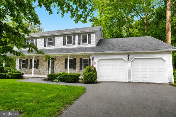35 Blue Ridge Trl, FAIRFIELD, PA 17320