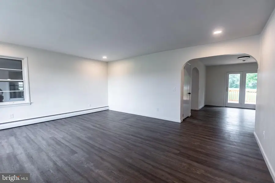 315 Shealer Rd, Gettysburg, PA 17325 - #2
