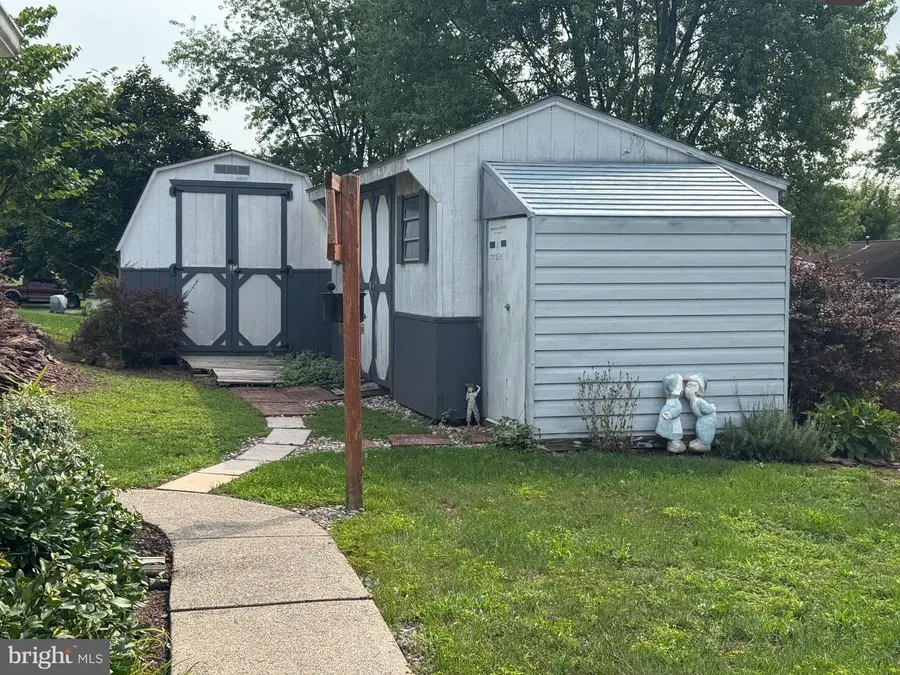 950 Frederick Pike, Littlestown, PA 17340 - #3