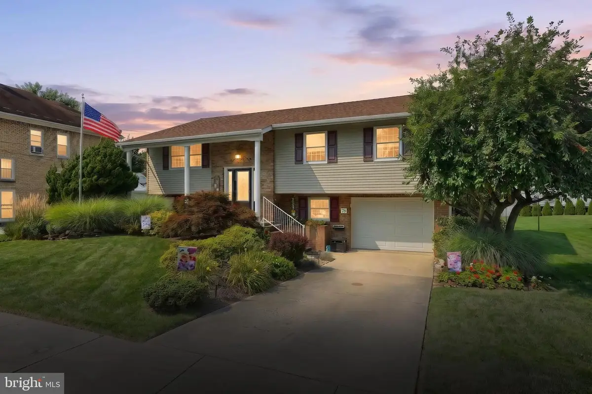 78 Crouse Park, Littlestown, PA 17340 - #1