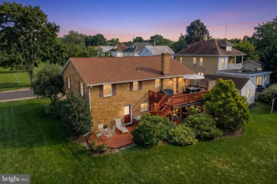78 Crouse Park, Littlestown, PA 17340 - #2