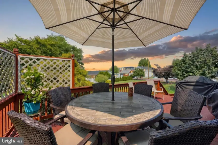78 Crouse Park, Littlestown, PA 17340 - #3