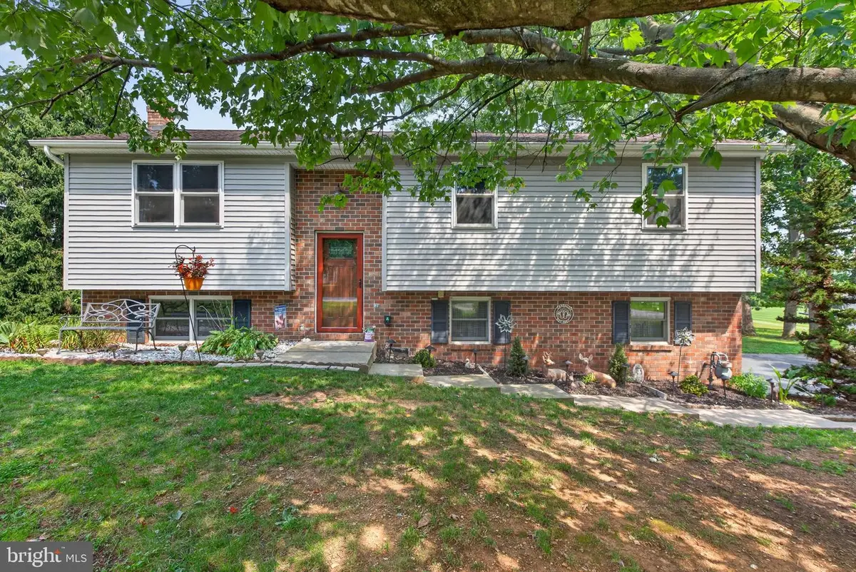 119 Hamilton Dr, Abbottstown, PA 17301 - #1