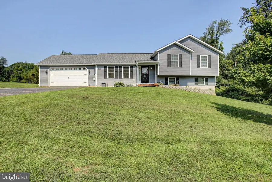 22 Crossview Trl, Fairfield, PA 17320 - #2