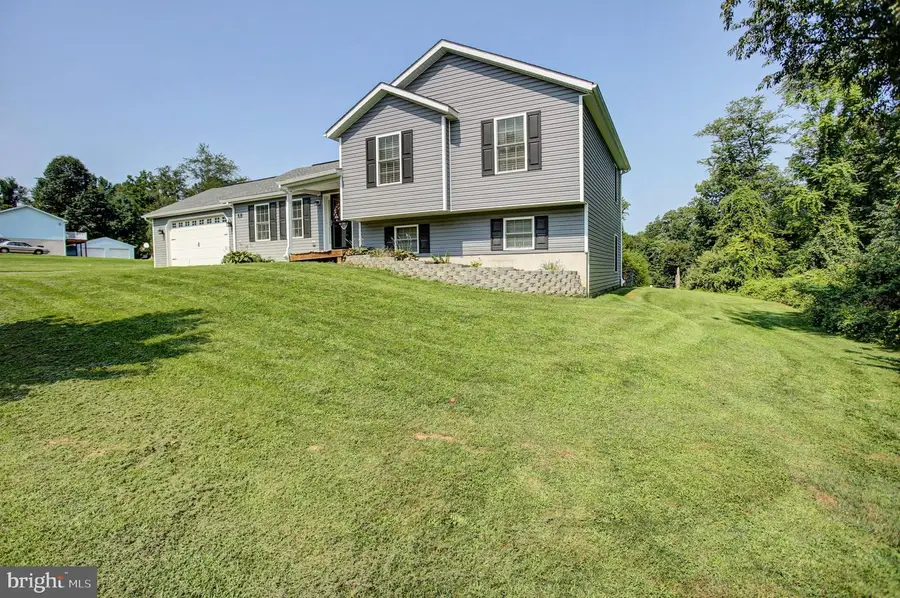 22 Crossview Trl, Fairfield, PA 17320 - #3