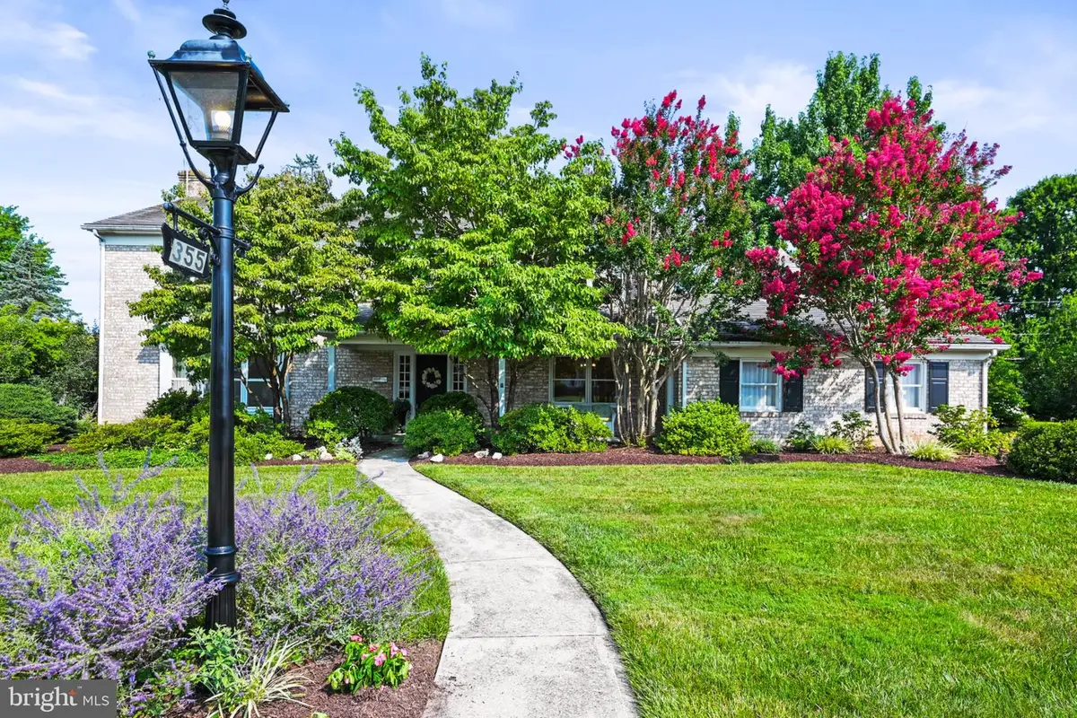 355 Glenwyn Drive, Littlestown, PA 17340 - #1