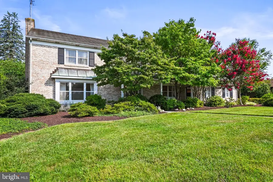 355 Glenwyn Drive, Littlestown, PA 17340 - #2