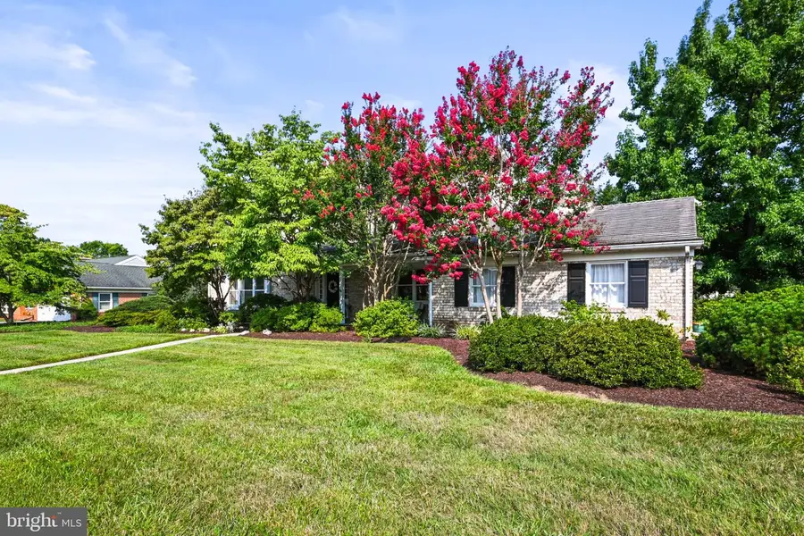 355 Glenwyn Drive, Littlestown, PA 17340 - #3