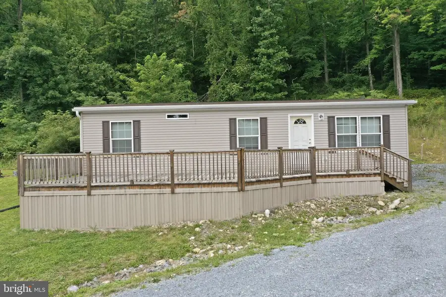 184 Tunnel Ln, Fairfield, PA 17320 - #2