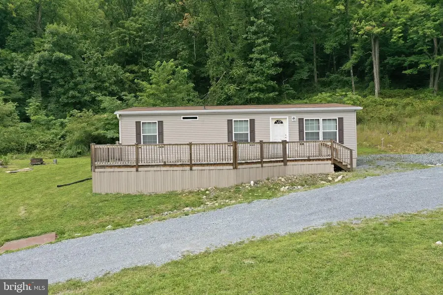 184 Tunnel Ln, Fairfield, PA 17320 - #3