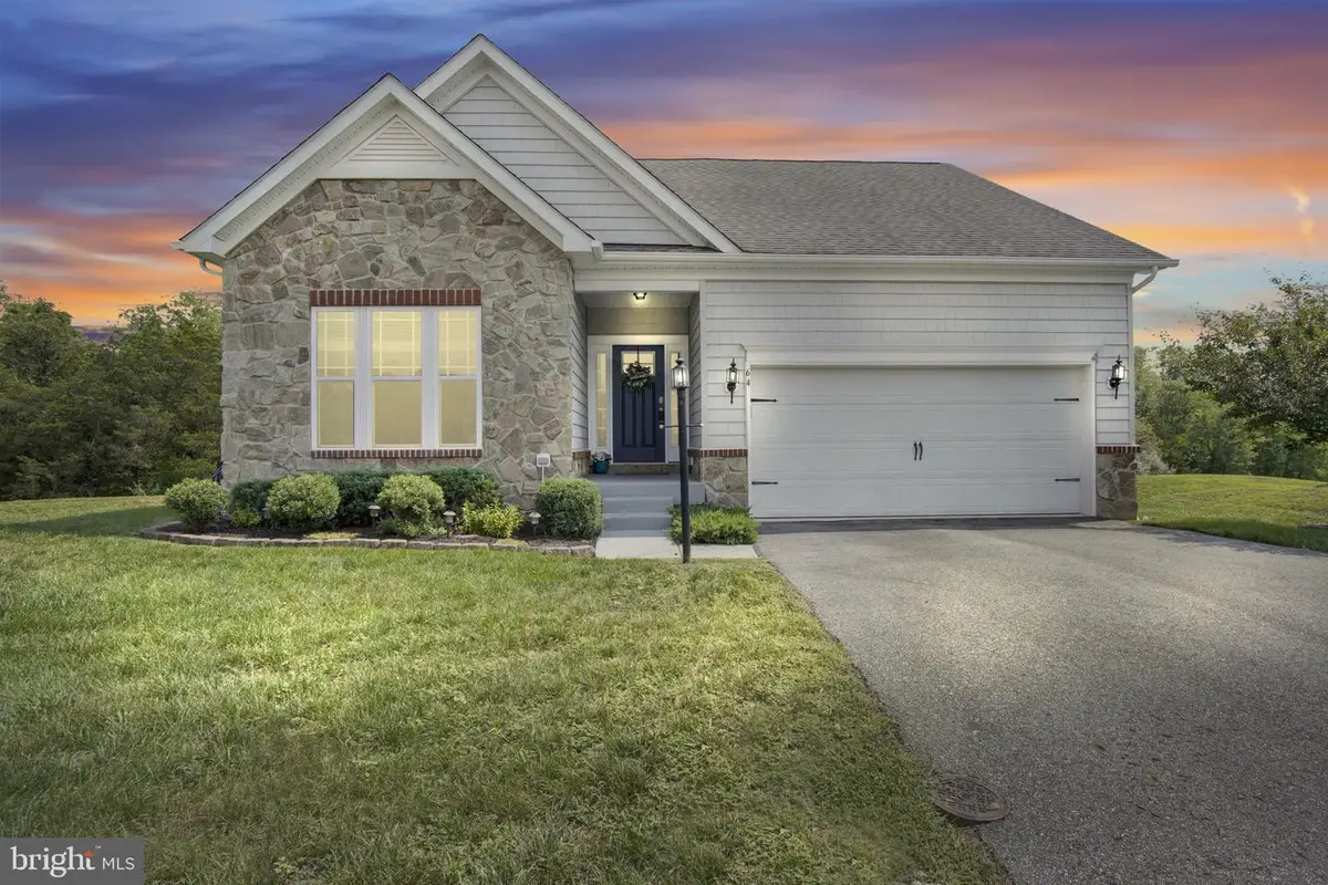 64 Cooper Ln, Gettysburg, PA 17325 - #1