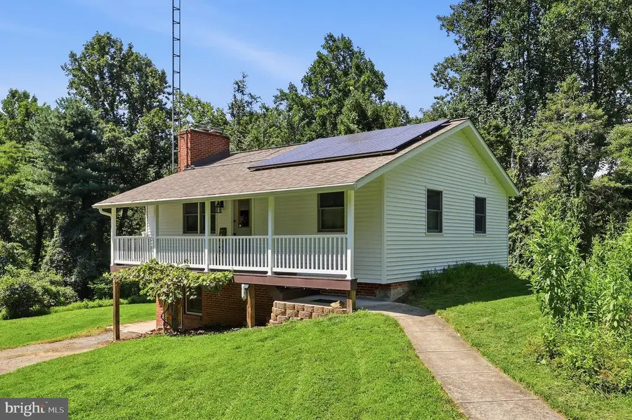 4 Trudy Trl, Fairfield, PA 17320 - #2