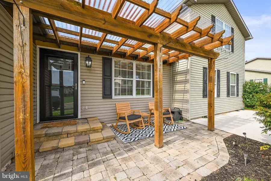 41 Bugler Dr, New Oxford, PA 17350 - #3