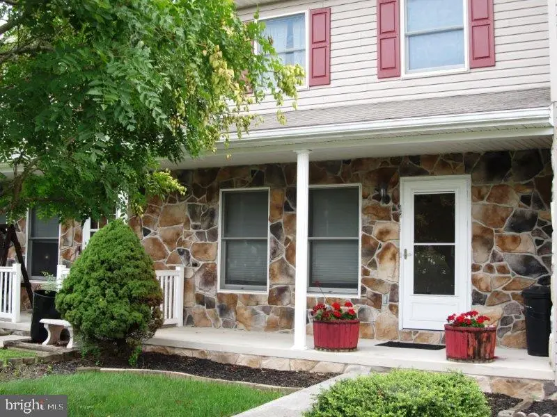 12 Homestead Dr, Gettysburg, PA 17325 - #1