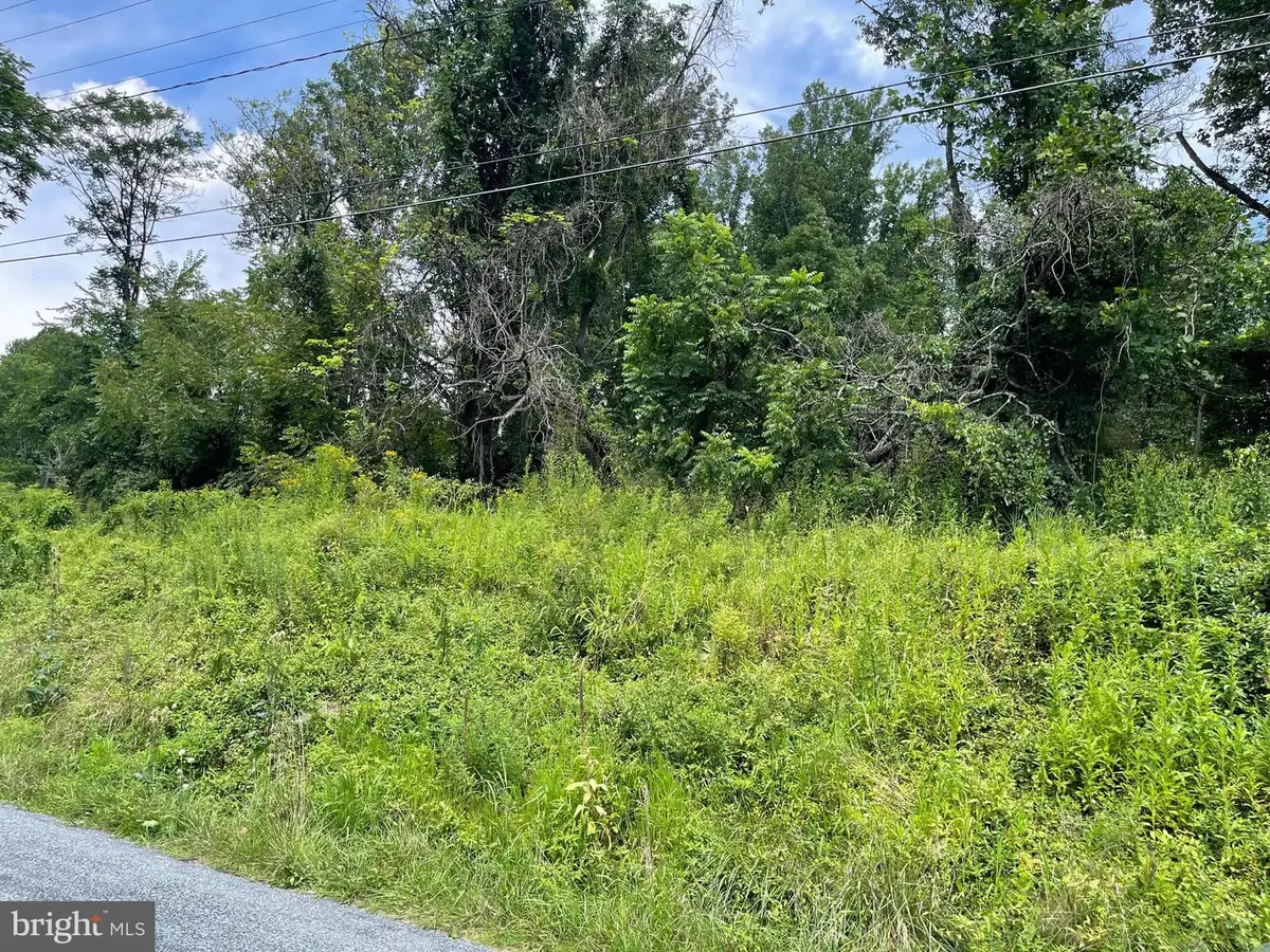 63 Old Waynesboro Rd, Fairfield, PA 17320 - #1