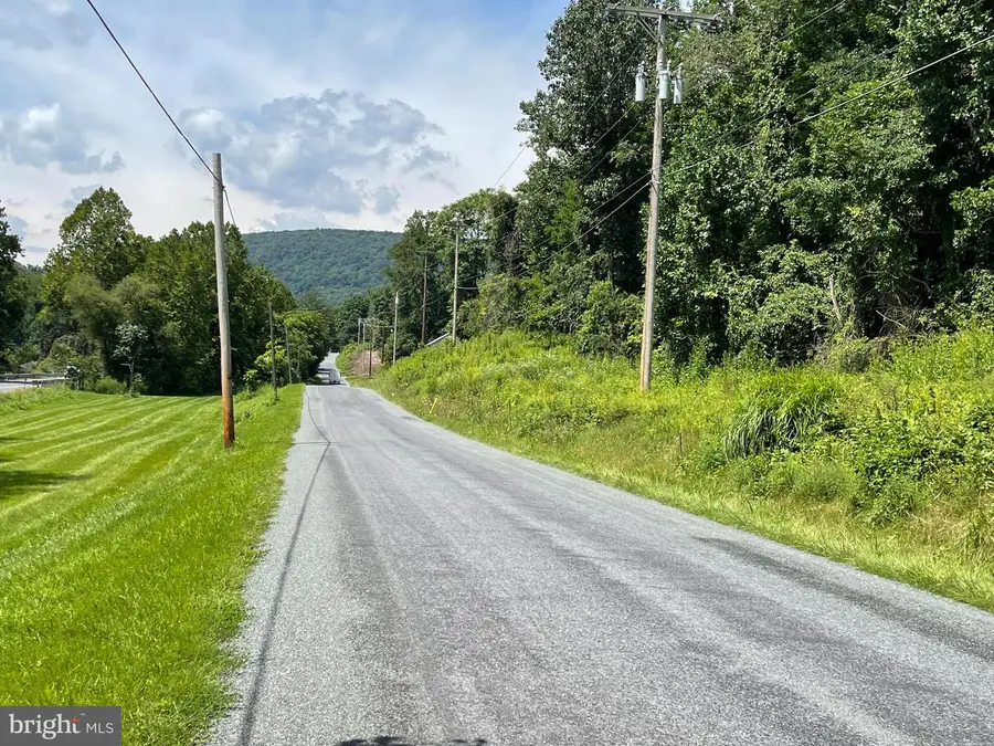 63 Old Waynesboro Rd, Fairfield, PA 17320 - #3