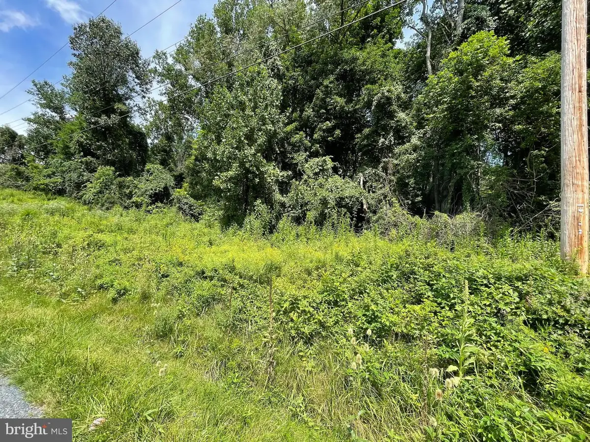 47 Old Waynesboro Rd, Fairfield, PA 17320 - #1