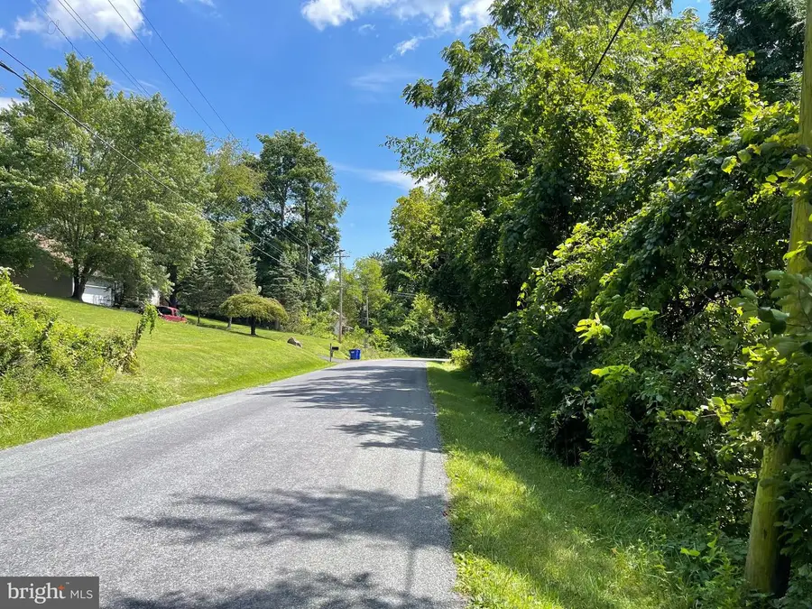 47 Old Waynesboro Rd, Fairfield, PA 17320 - #2